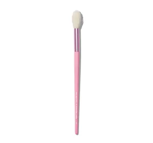 MORPHE X JEFFREE STAR JS4 FLY HIGH BRUSH