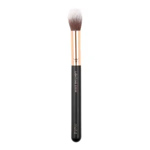 MOTD Lighting Crew Highlight Brush