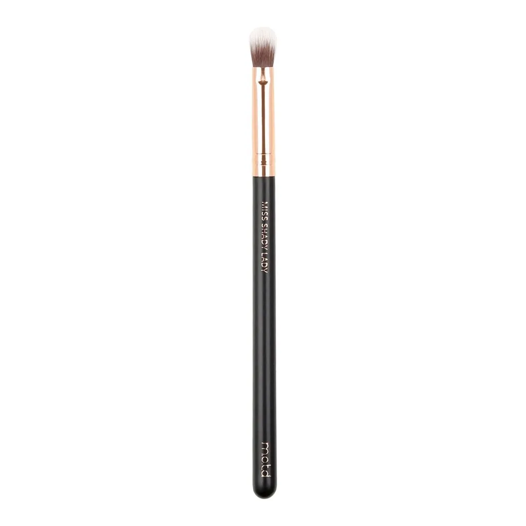 MOTD Miss Shady Lady Shader Brush