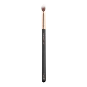 MOTD Miss Shady Lady Shader Brush