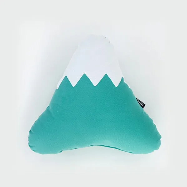 Mountain Puff XL