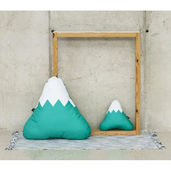 Mountain Puff XL