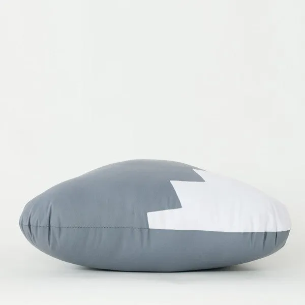 Mountain Puff XL