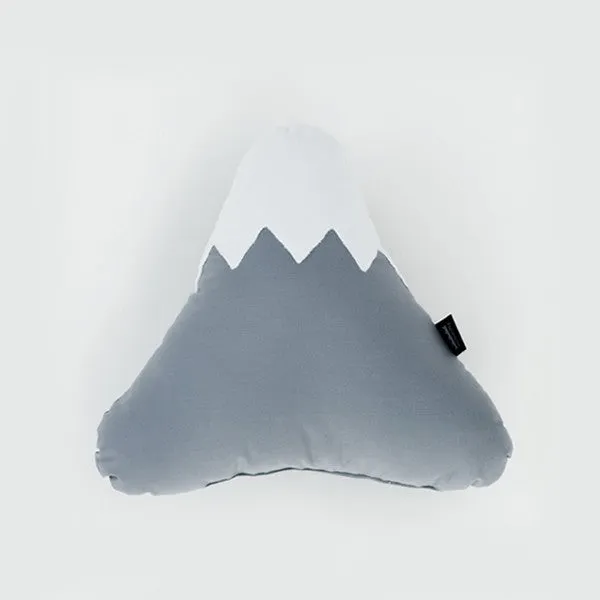 Mountain Puff XL