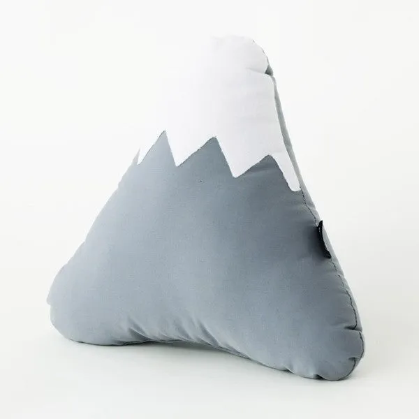 Mountain Puff XL