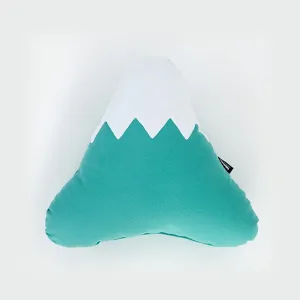 Mountain Puff XL