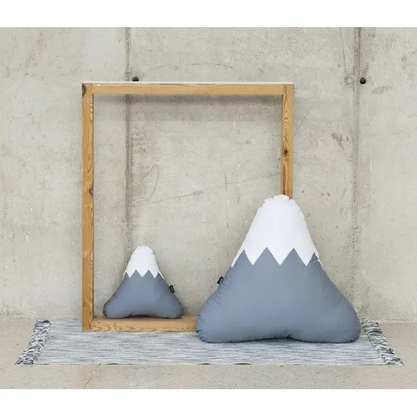 Mountain Puff XL