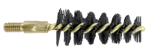 Multi-Brush - Bore Brush