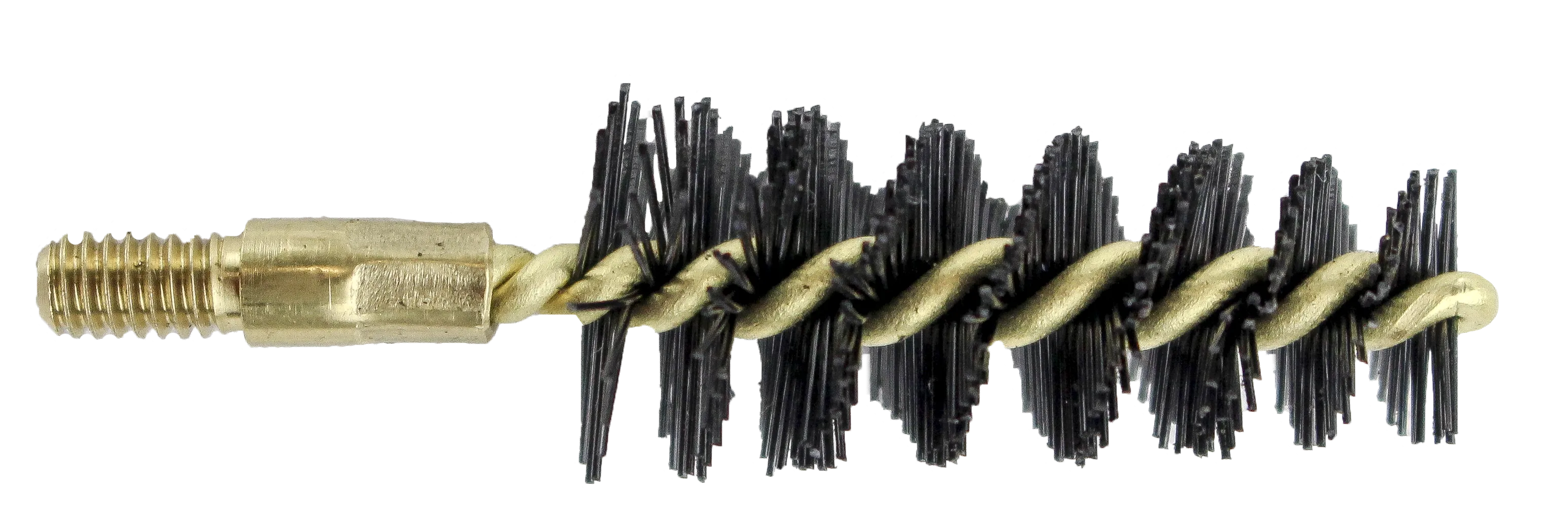 Multi-Brush - Bore Brush