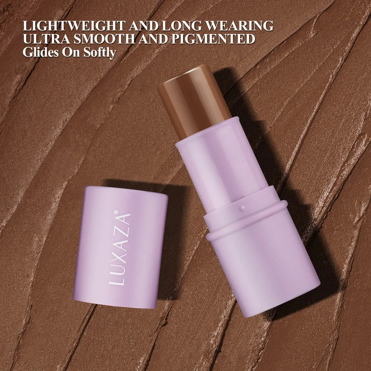 Multi Makeup Stick-Contour Stick