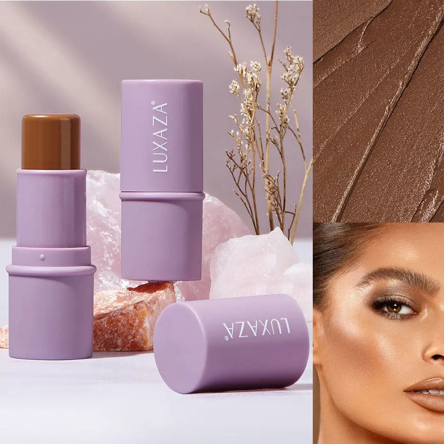 Multi Makeup Stick-Contour Stick