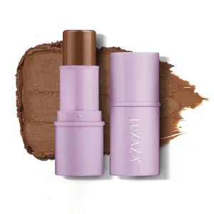 Multi Makeup Stick-Contour Stick