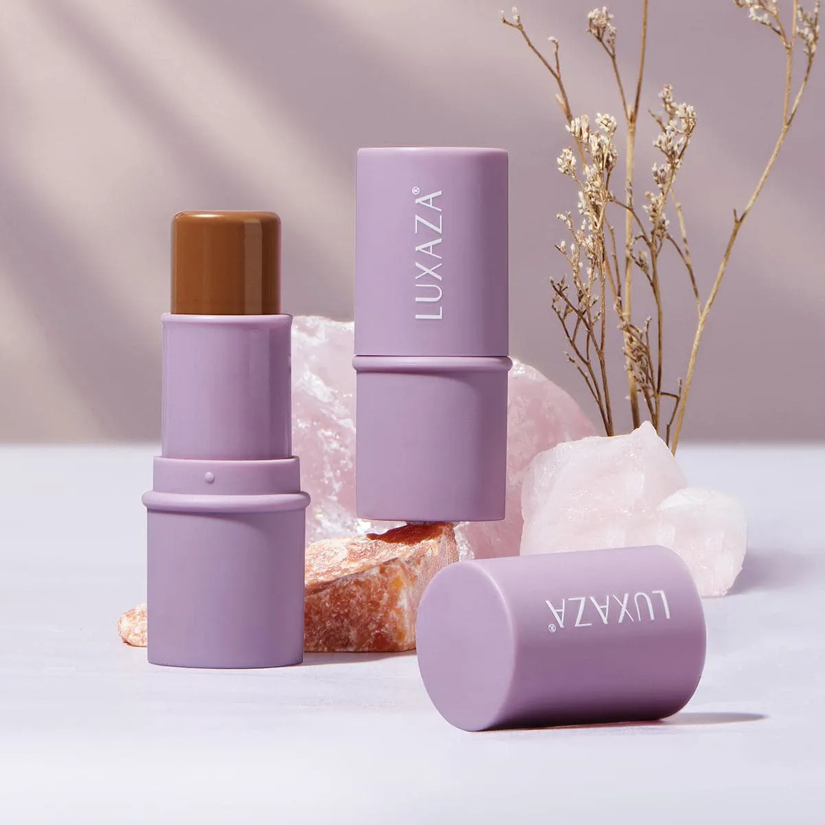 Multi Makeup Stick-Contour Stick