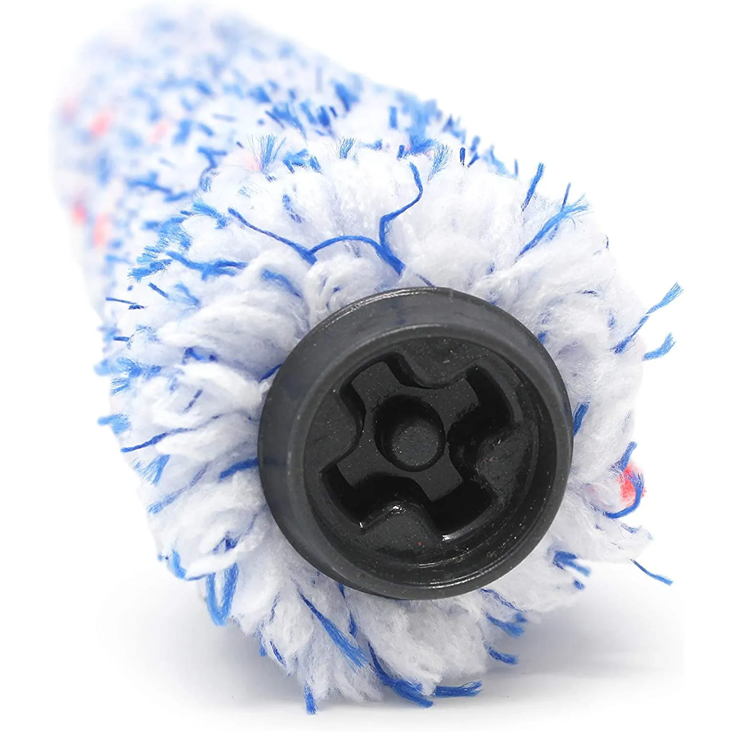 Multi-Surface Brush Rolls Replacement 1868 for Bissell