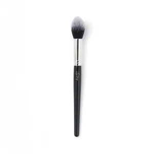 Multi-use Face Brush - Brush 003