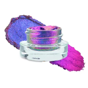 Multichrome Jelly - Rizz (911)