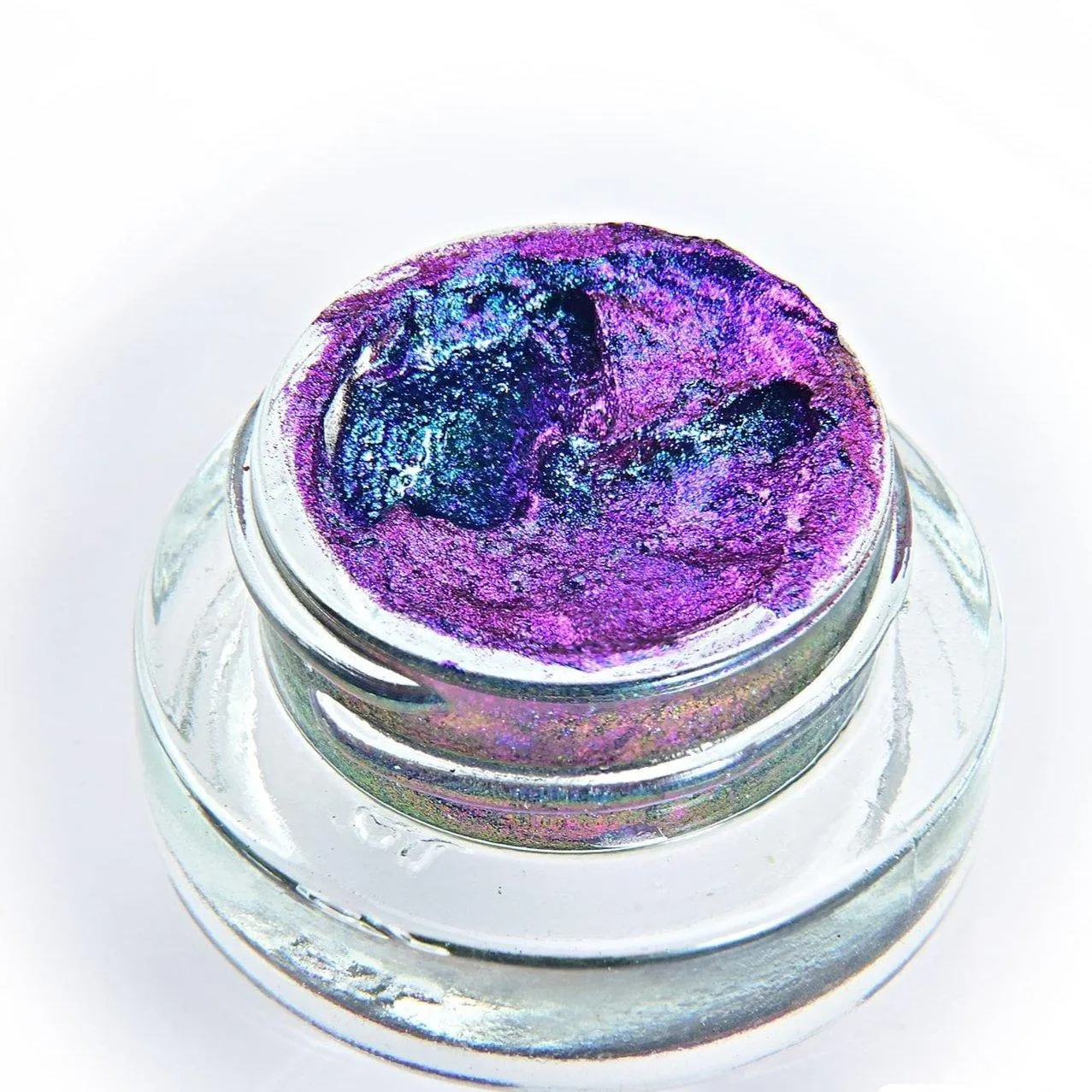 Multichrome Jelly - Rizz (911)