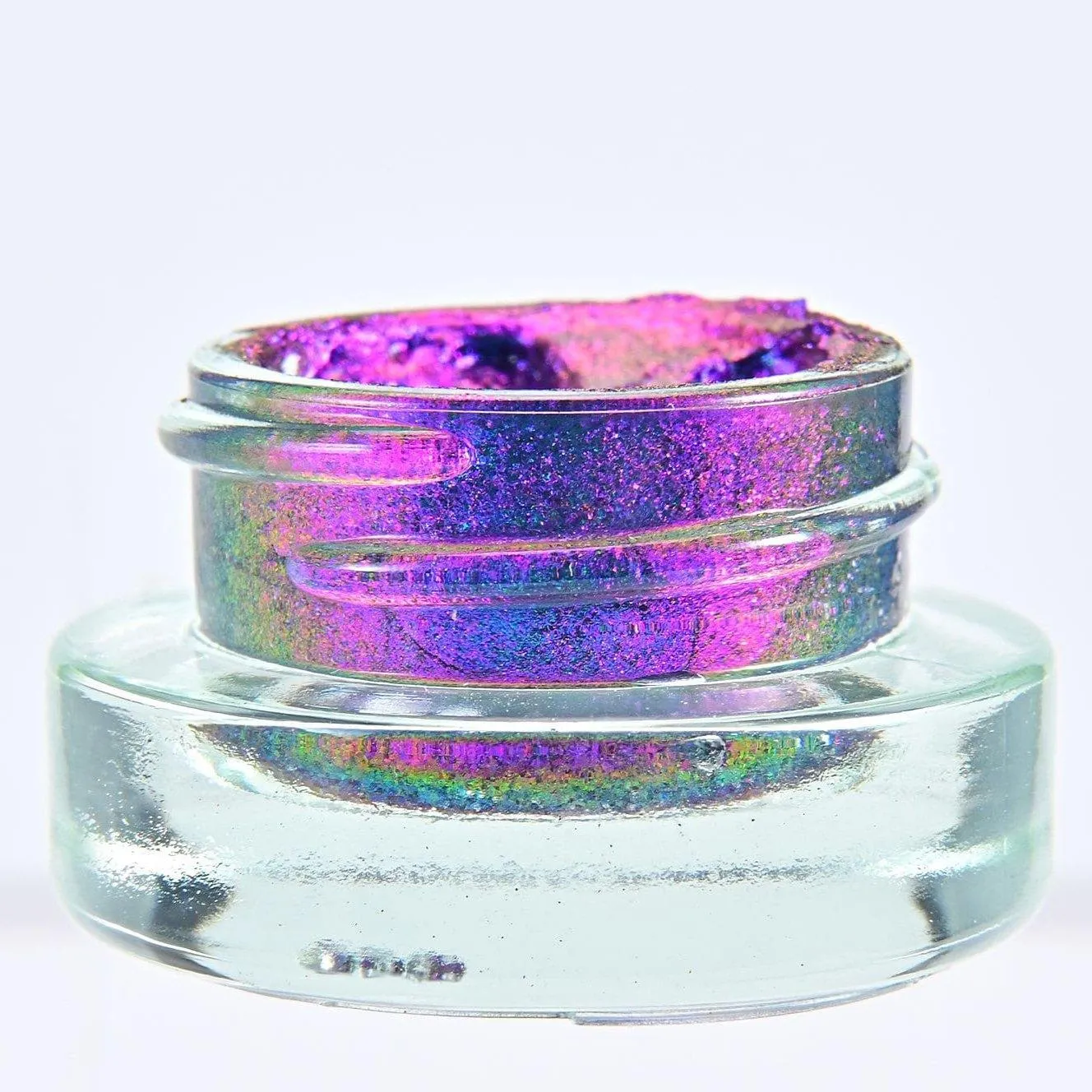 Multichrome Jelly - Rizz (911)