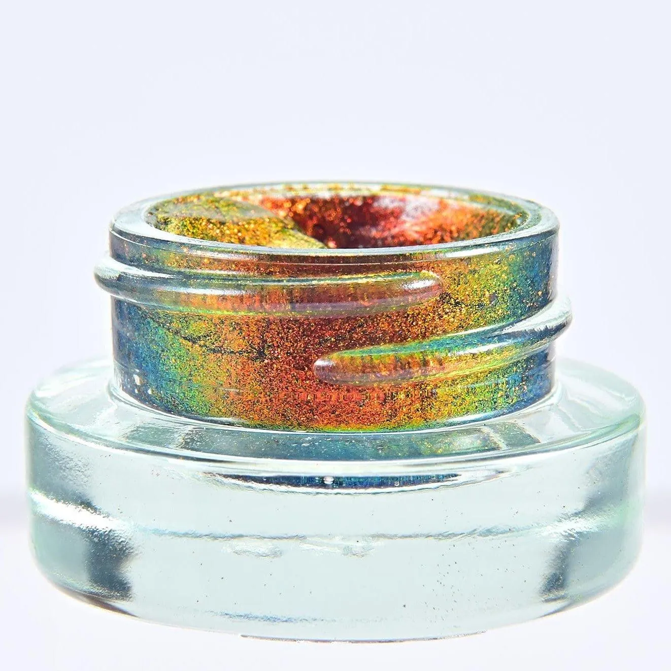 Multichrome Jelly - Sunset (960)