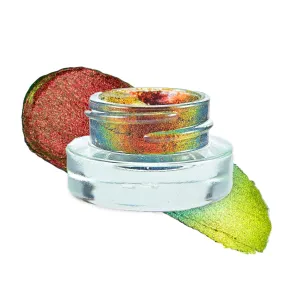 Multichrome Jelly - Sunset (960)