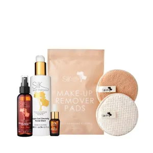 Must Haves Skincare - Trade Intro Pack