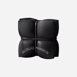 MUZIGAE MANSION Sleek Matt Cushion(15g 15g Refill Included)