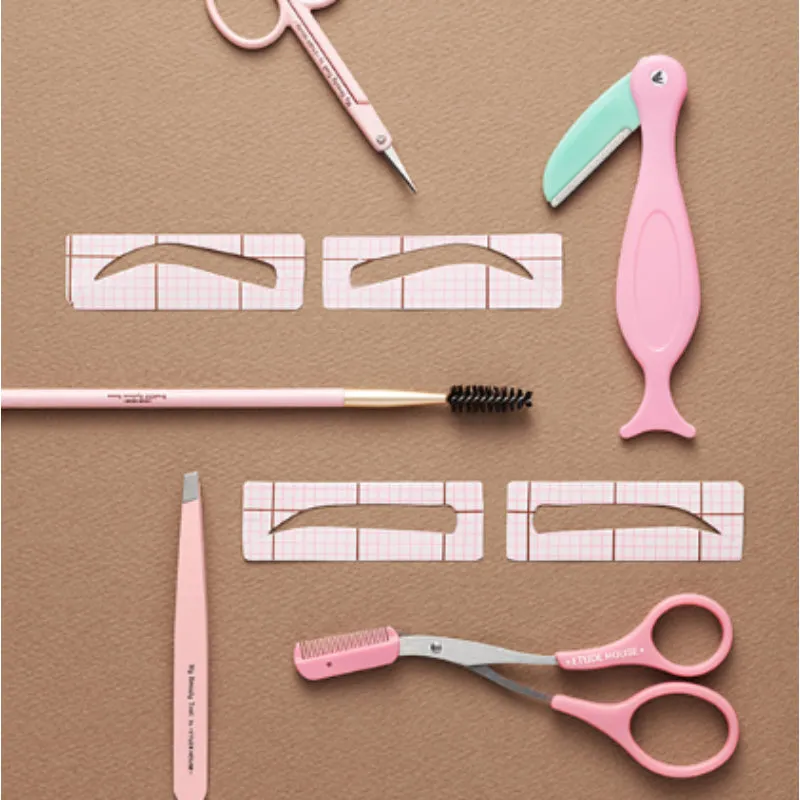 My Beauty Tool Brow Band