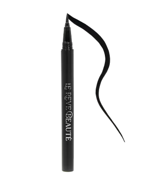 Mystique Noir Secure Grip Eyeliner