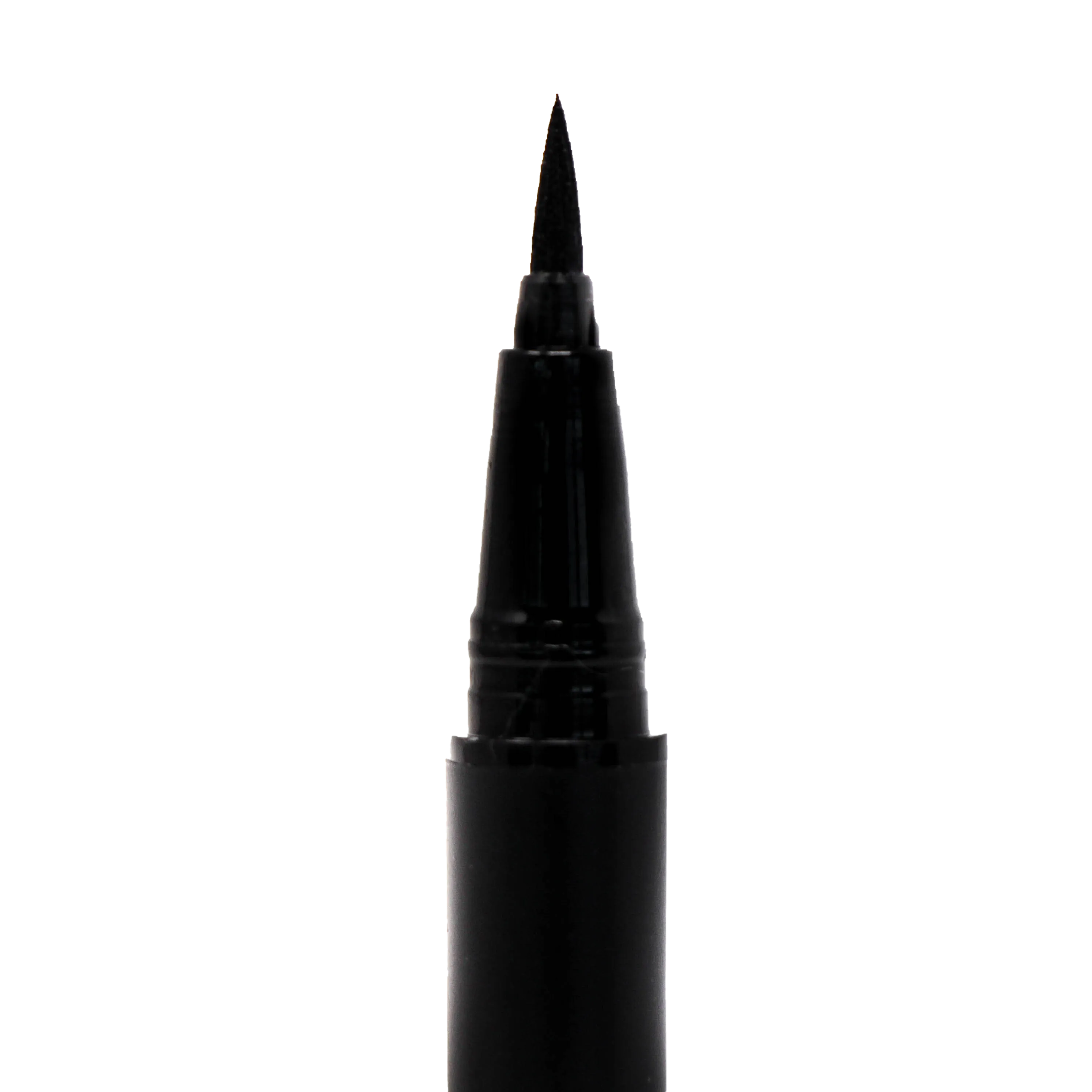 Mystique Noir Secure Grip Eyeliner