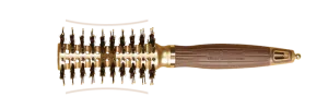 NanoThermic Contour Vent Combo