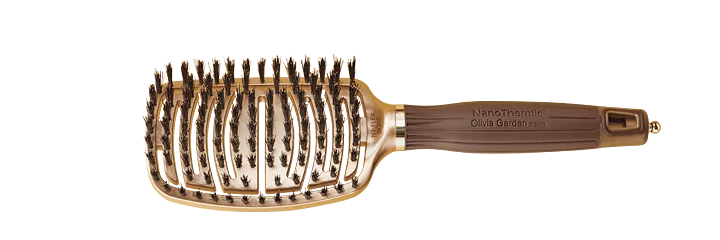 NanoThermic Flex