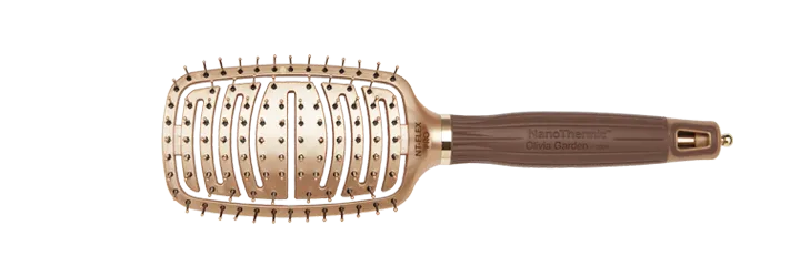 NanoThermic Flex