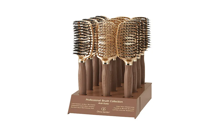 NanoThermic Flex