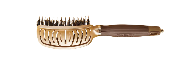 NanoThermic Flex