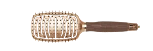NanoThermic Flex
