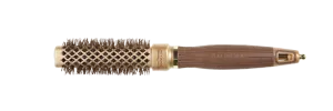 NanoThermic Square Shaper