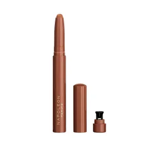 Napoleon Luxe Lids Eye Stix Cheeky Chestnut