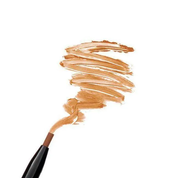 Napoleon Perdis Eyebrow Pencil