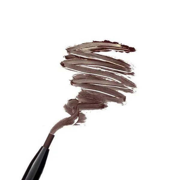 Napoleon Perdis Eyebrow Pencil