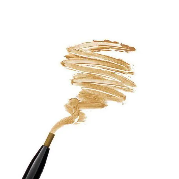 Napoleon Perdis Eyebrow Pencil
