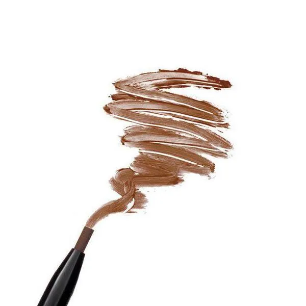 Napoleon Perdis Eyebrow Pencil