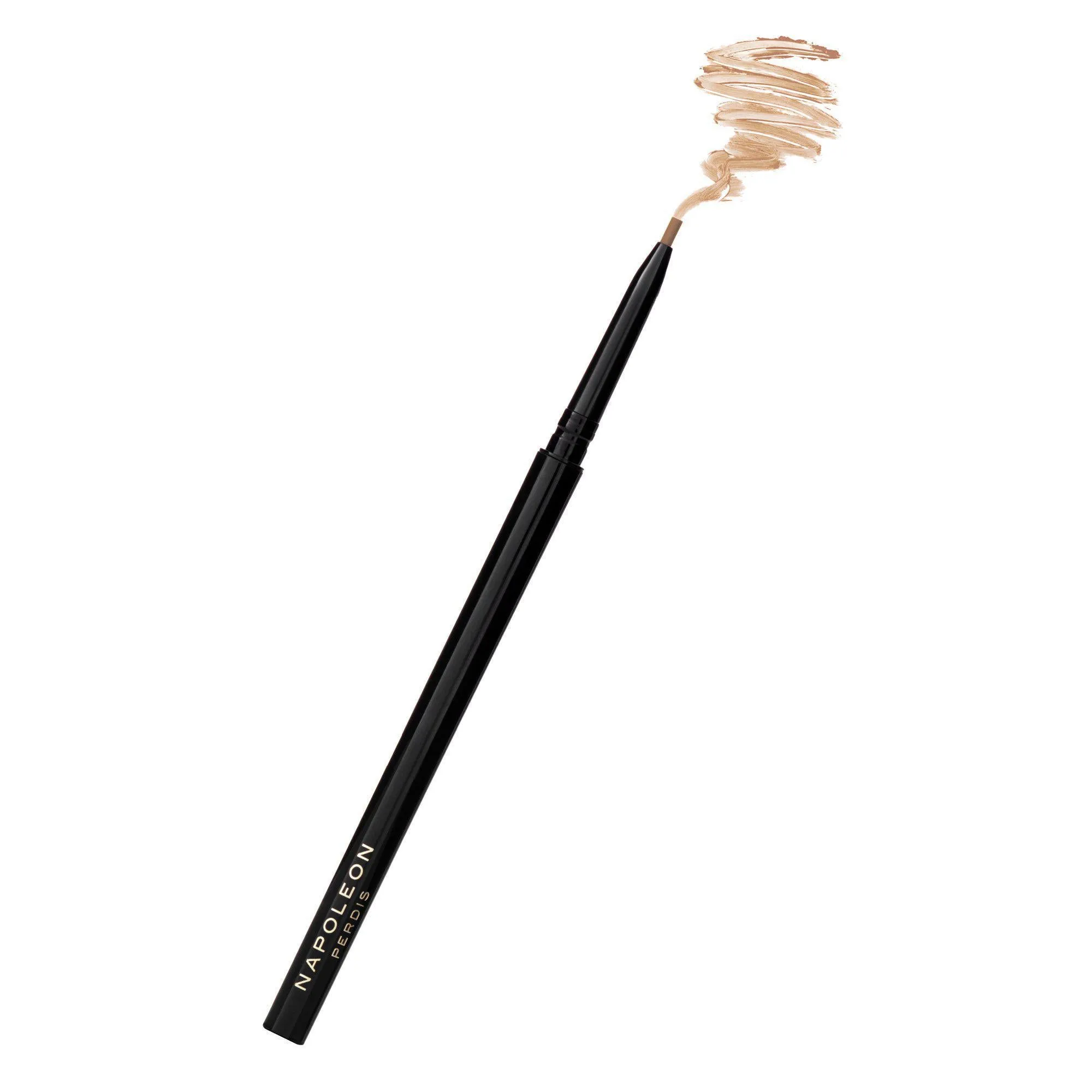 Napoleon Perdis Eyebrow Pencil