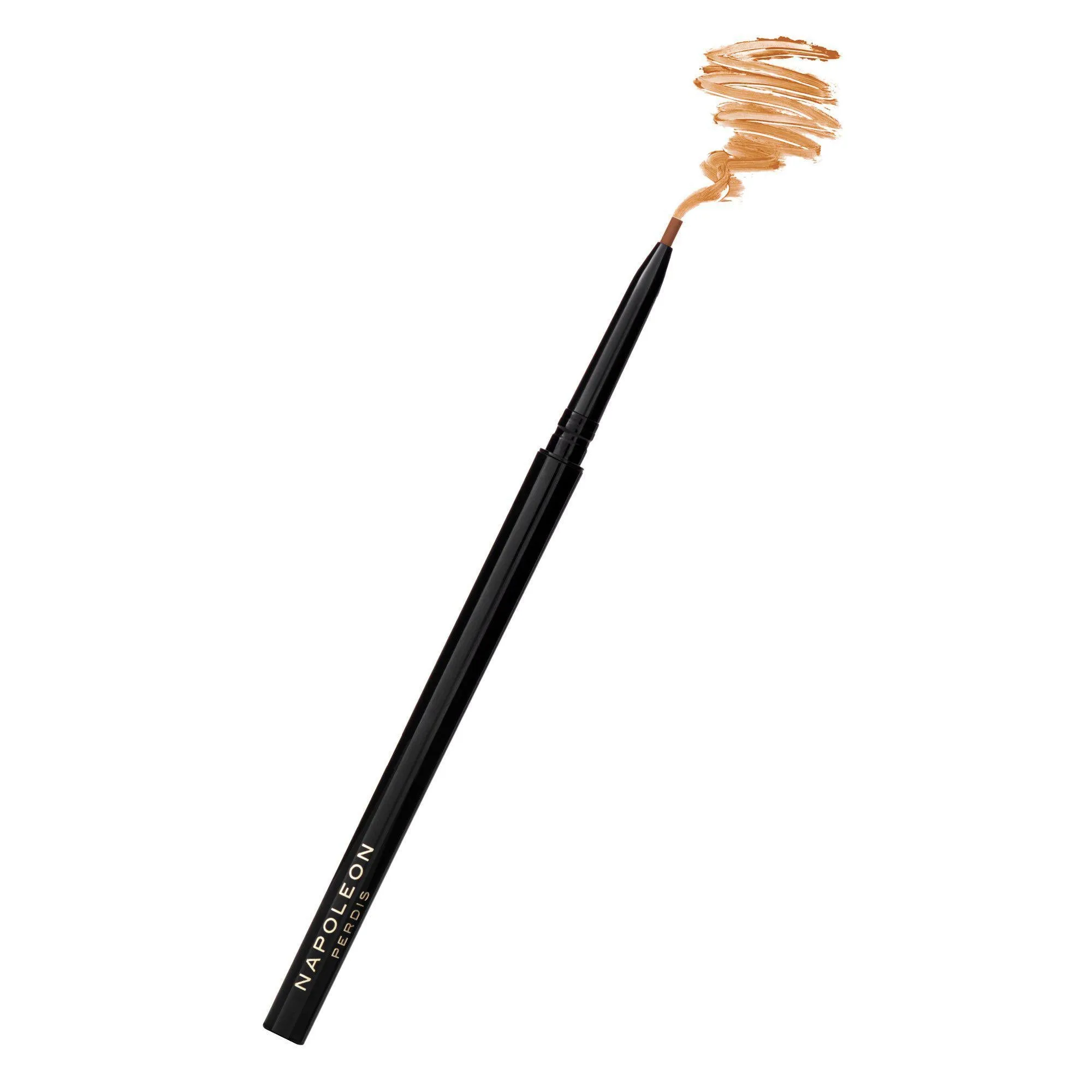 Napoleon Perdis Eyebrow Pencil