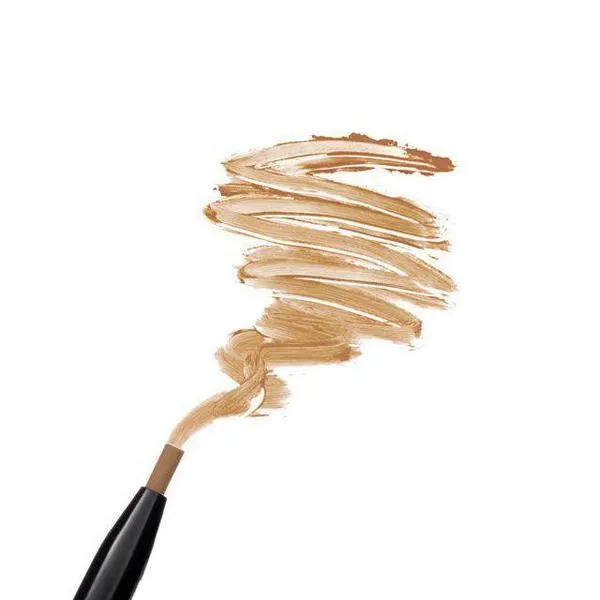 Napoleon Perdis Eyebrow Pencil