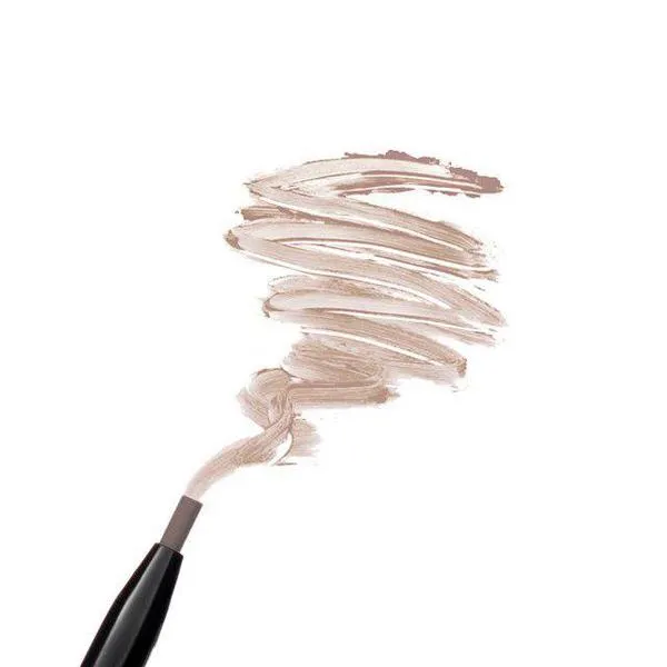 Napoleon Perdis Eyebrow Pencil