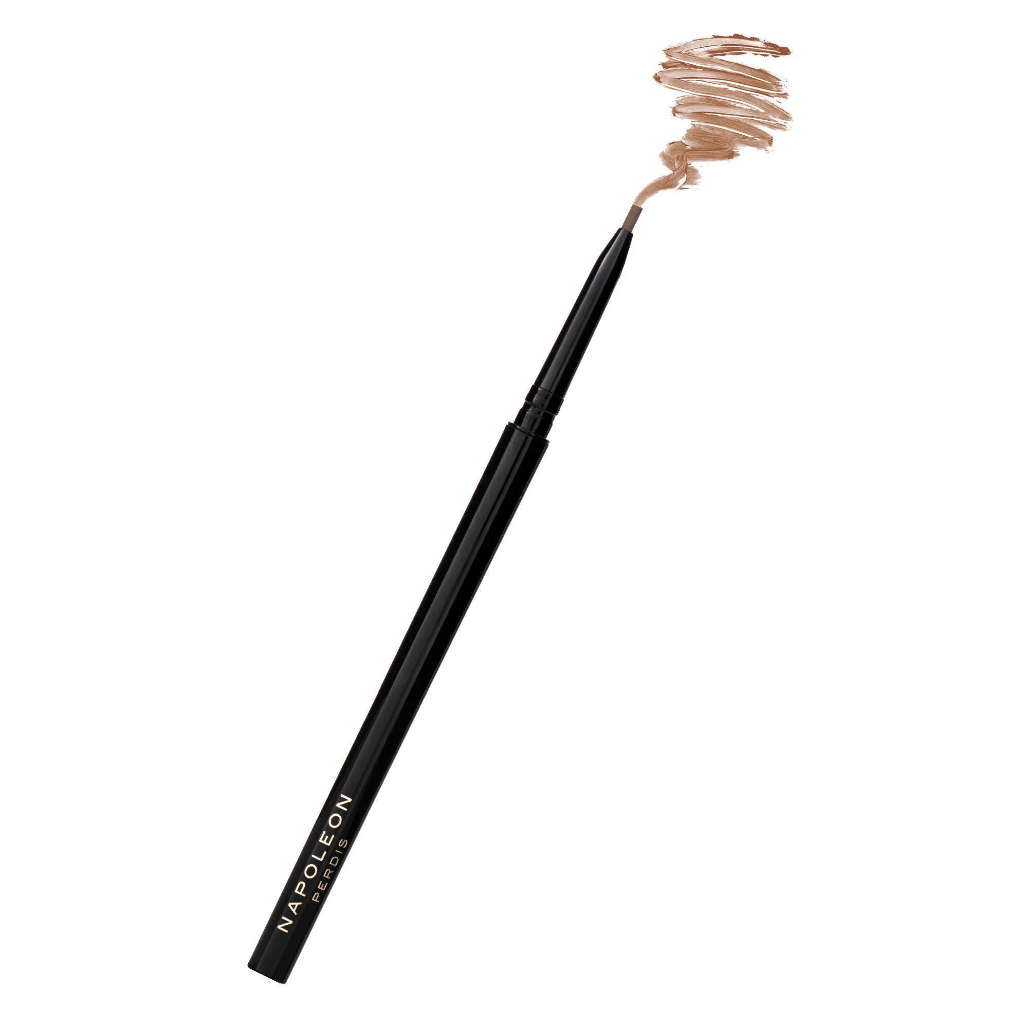 Napoleon Perdis Eyebrow Pencil