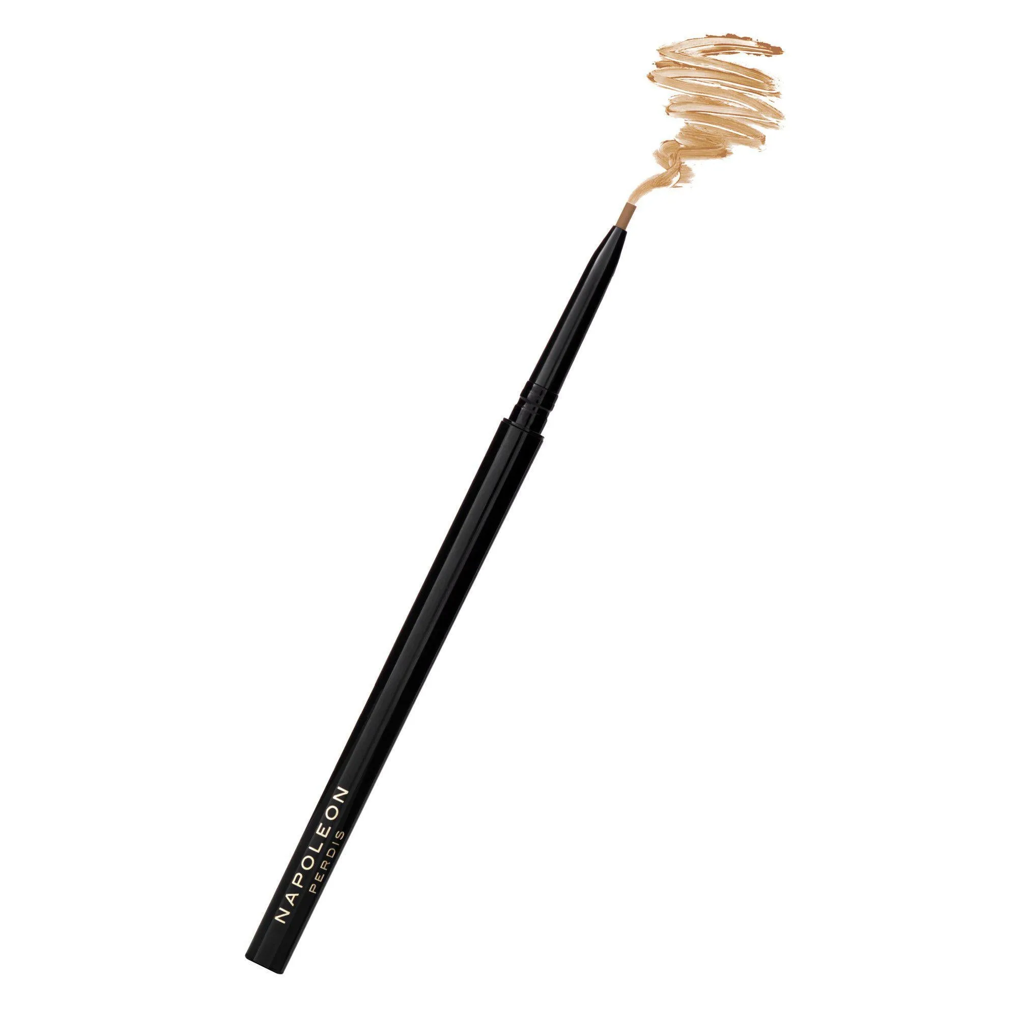 Napoleon Perdis Eyebrow Pencil
