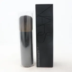 Nars Bronzing Powder Brush # 11 / New With Box