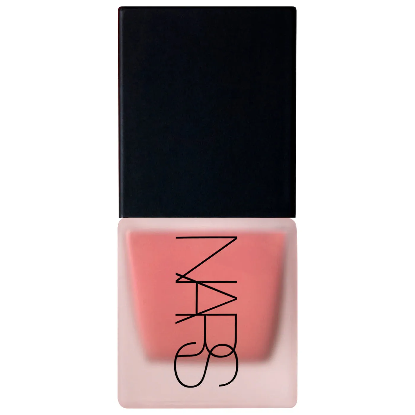 NARS - Liquid Blush | 15 mL