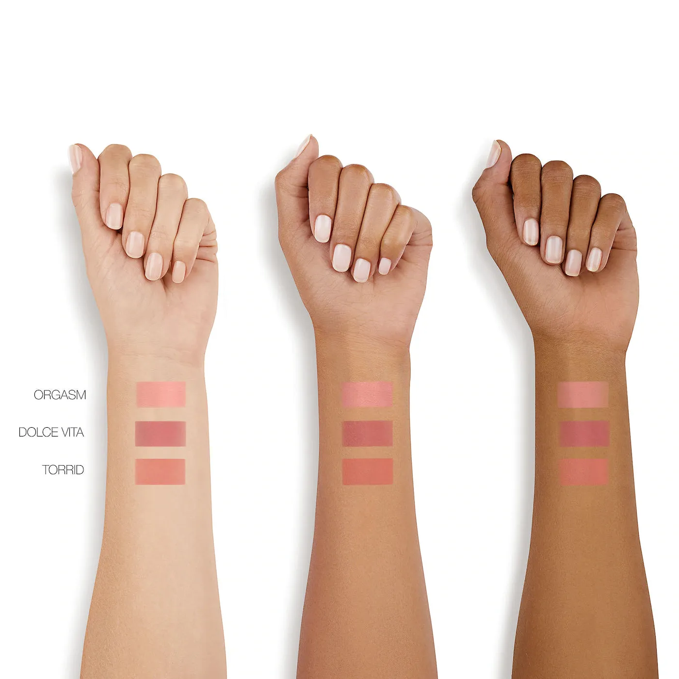 NARS - Liquid Blush | 15 mL